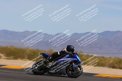 media/Mar-12-2023-SoCal Trackdays (Sun) [[d4c8249724]]/Turn 9 Side (1pm)/